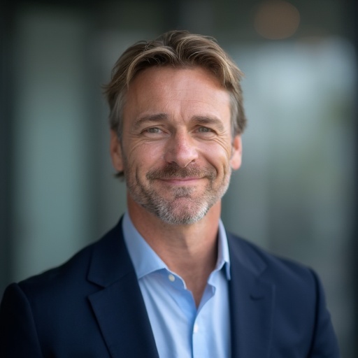 James Wilson — Non Gamstop Casinos expert