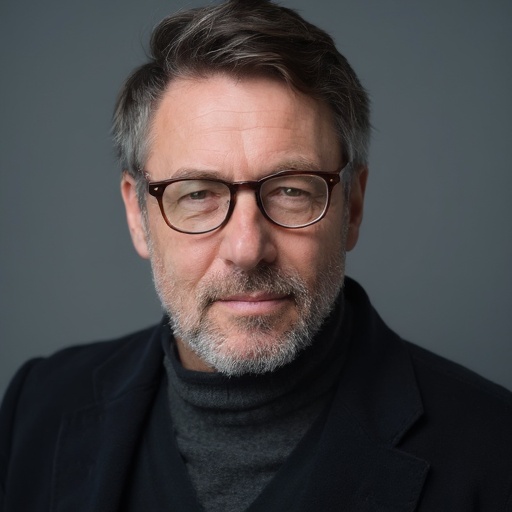 Sarah Mitchell — Non Gamstop Casinos reviewer